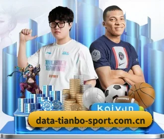 m.data-tianbosport.com.cn APP