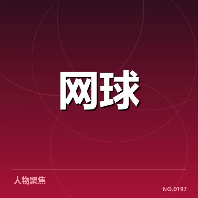 法网技术特点:赛事竞技表现如何提升